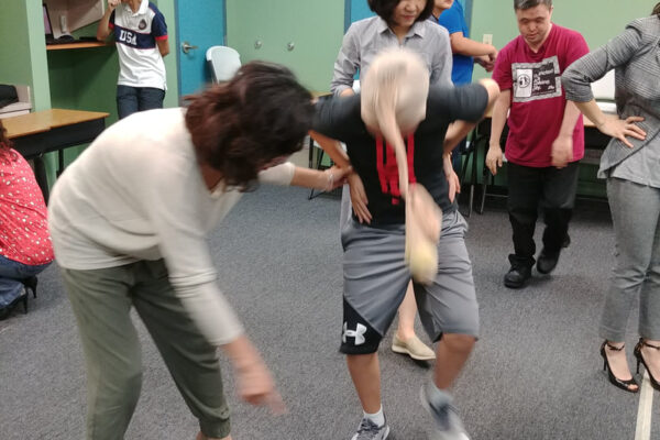 20190505-112912_orig