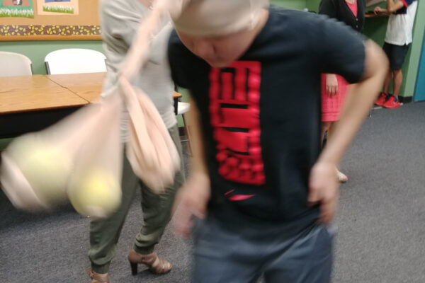 20190505-112919_orig
