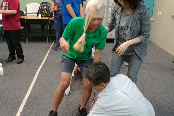 20190505-112926_orig