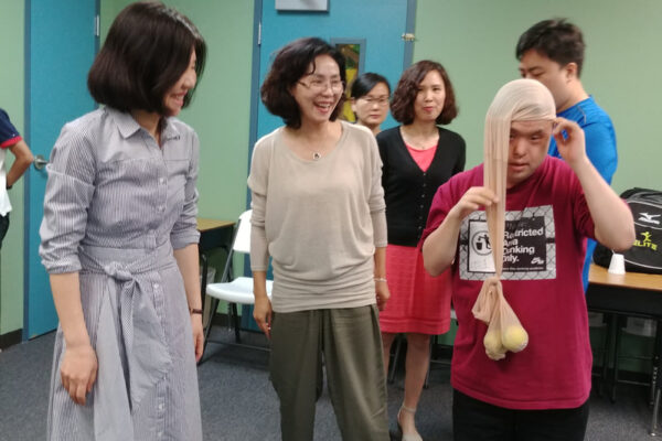 20190505-112942_orig
