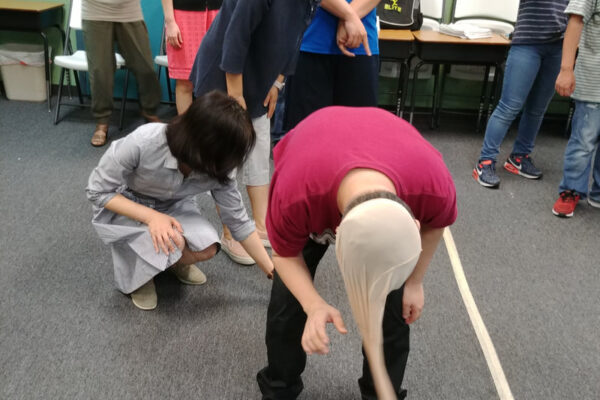 20190505-112952_orig