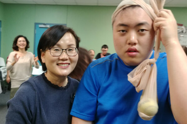 20190505-113047-2_orig