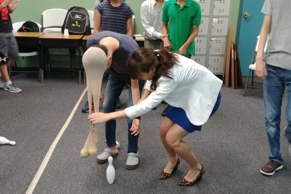 20190505-113107_orig