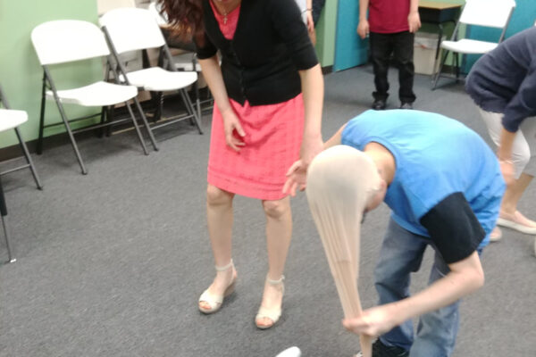 20190505-113116_orig
