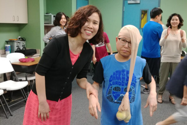 20190505-113123_orig