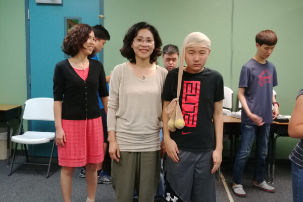 20190505-113338_orig