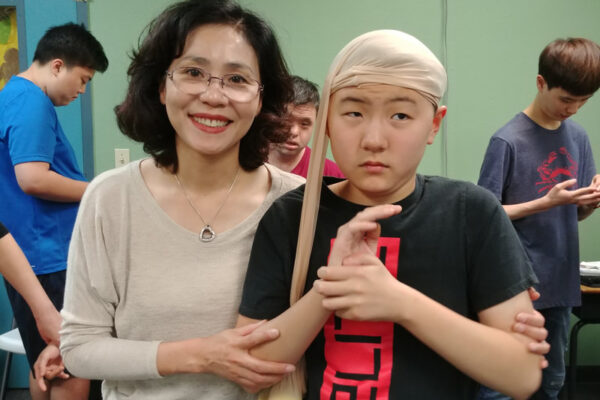 20190505-113345_orig