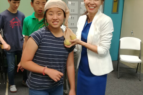 20190505-113354_orig