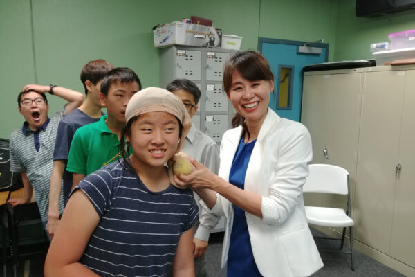 20190505-113400_orig