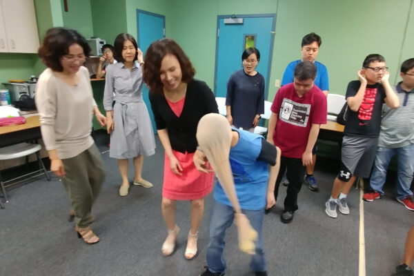 20190505-113448_orig
