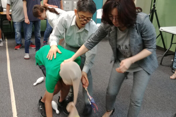 20190505-113501_orig