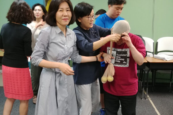 20190505-113510_orig