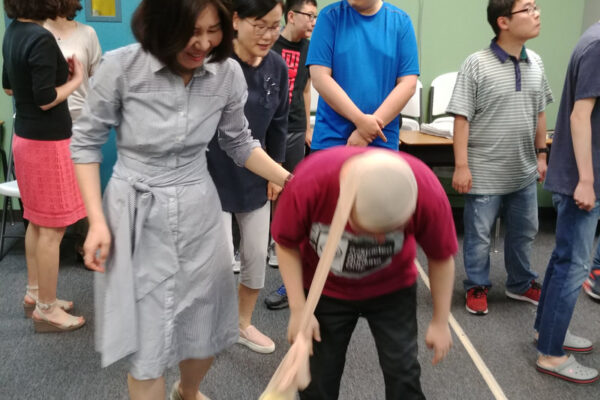 20190505-113517_orig