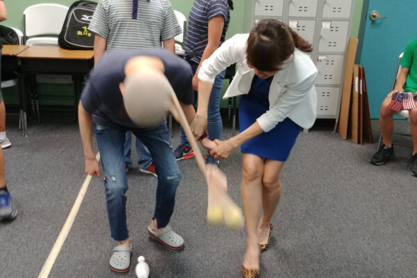 20190505-113523_orig
