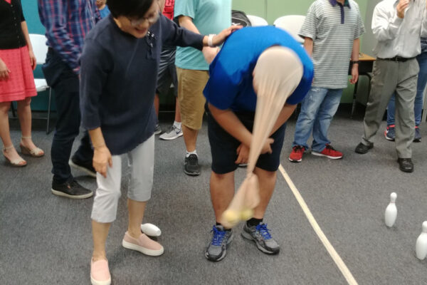 20190505-113548_orig