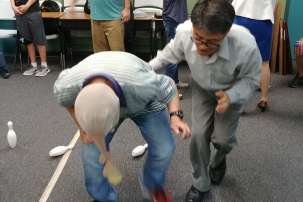 20190505-113557_orig