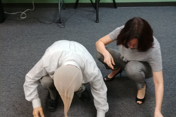 20190505-113616_orig