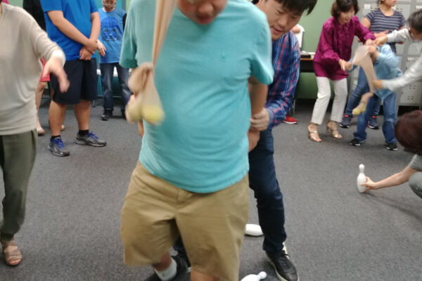 20190505-113624_orig