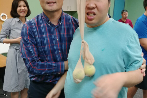 20190505-113639_orig