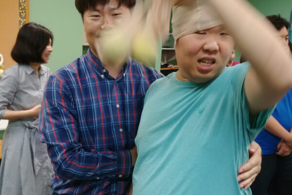 20190505-113640_orig
