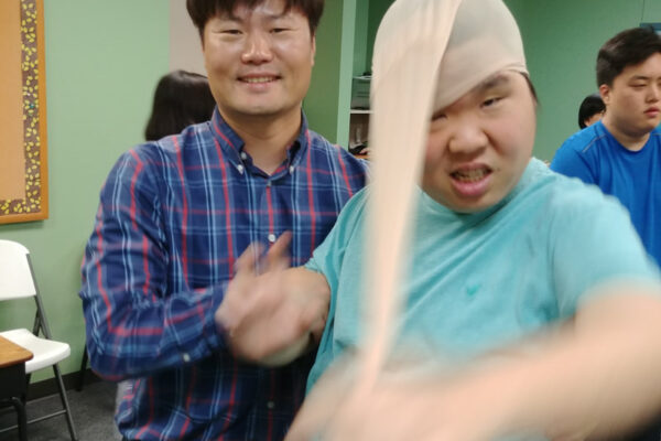 20190505-113641_orig
