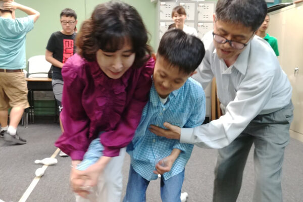 20190505-113649_orig
