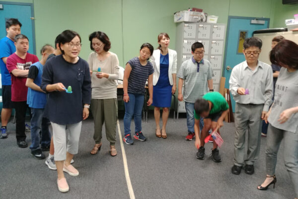 20190505-113904_orig