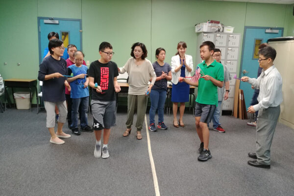 20190505-113913_orig