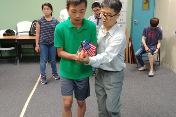 20190505-113933_orig