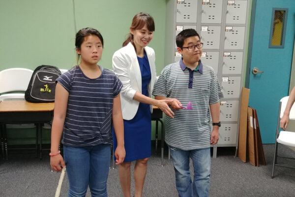 20190505-113941_orig