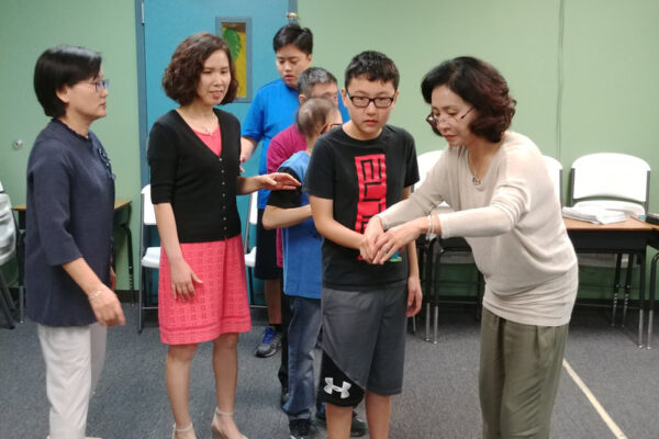 20190505-114005_orig
