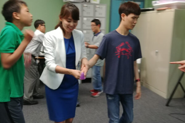 20190505-114138_orig