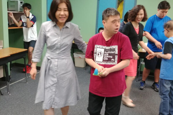 20190505-114144_orig