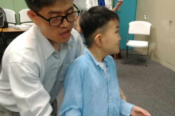 20190505-114159_orig