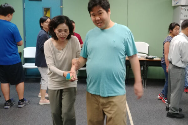 20190505-114217_orig
