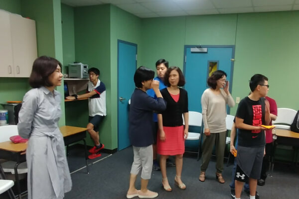 20190505-114402-2_orig