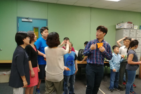 20190505-114432_orig