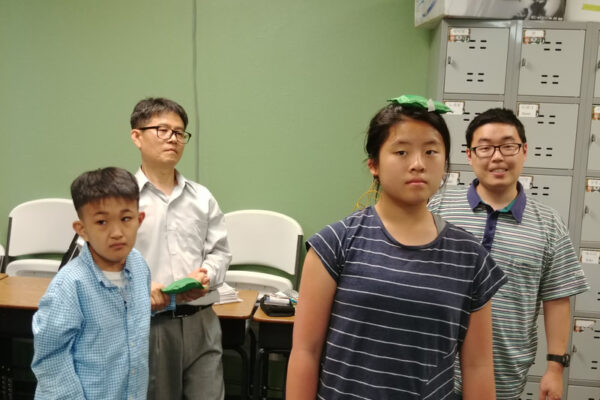 20190505-114508_orig