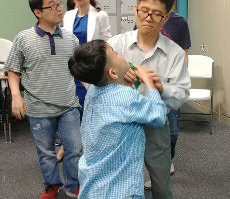 20190505-114532-2_orig