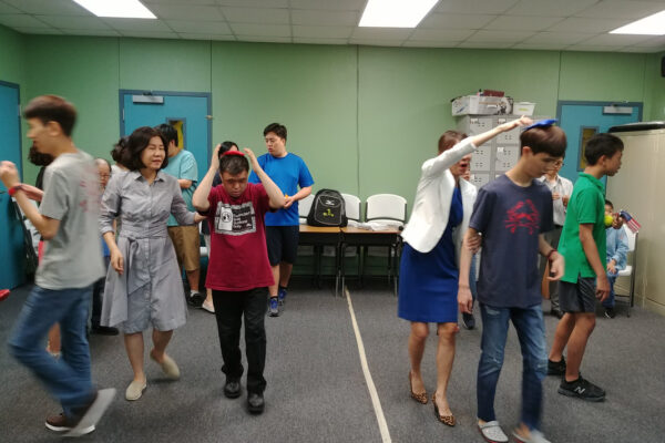 20190505-114559_orig