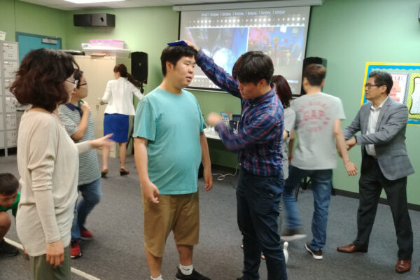 20190505-114707_orig