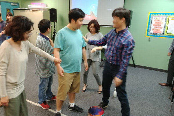 20190505-114710_orig