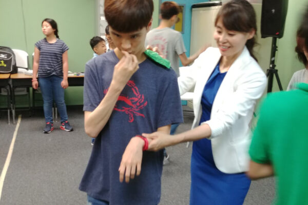 20190505-114729_orig