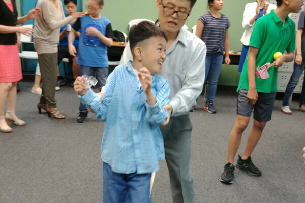 20190505-114743-2_orig