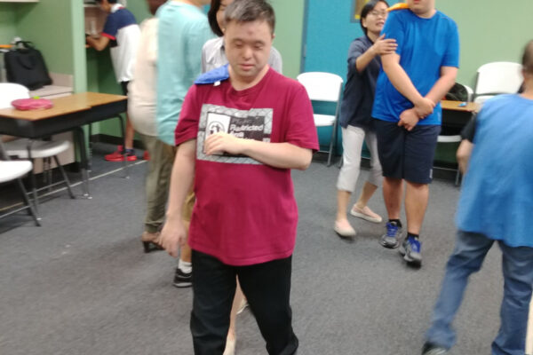20190505-114810_orig