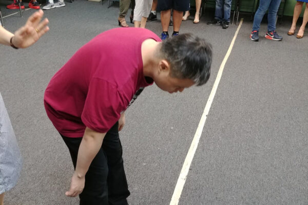 20190505-114817_orig
