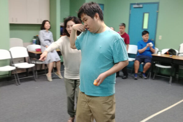 20190505-114842_orig