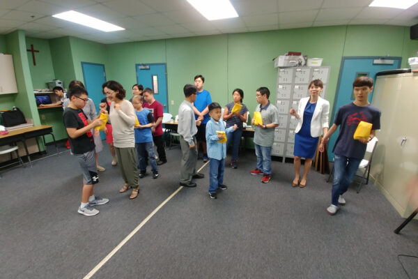 20190505-114925_orig