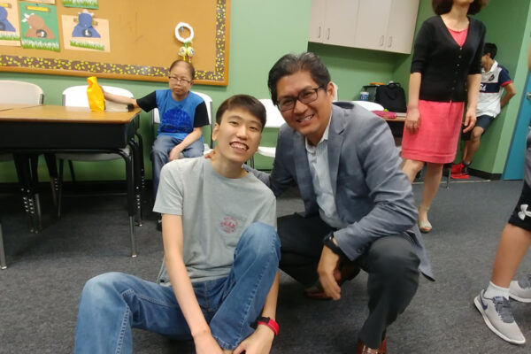 20190505-114943_orig