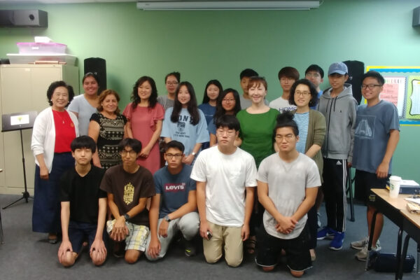 20190824-122001_1_orig